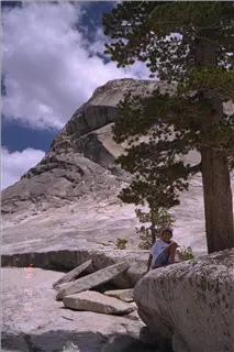 small_9708 4409 yosemiteIMG0032.webp